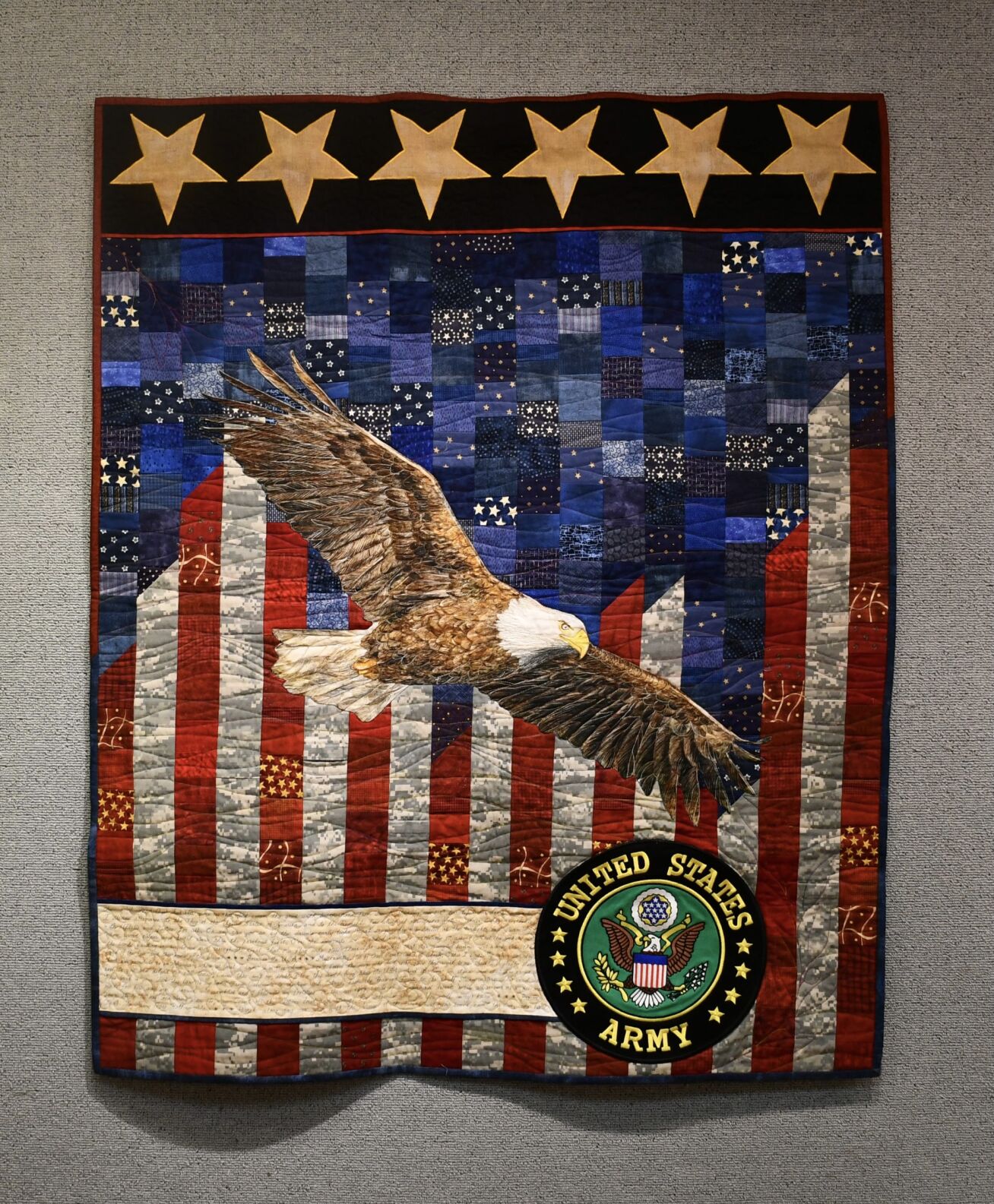 Quilt show 3.JPEG